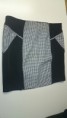 /album/fotogalerie-uvod/dsc-0342-jpg/